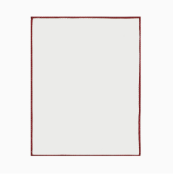 cup-wiping-cloth-red-30-40cm-1-piece-cjzw28451170001