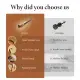 Professional 4/4 Full-Size Violin - Premium Sound, Durable & Lightweight Design With Complete Accessories, Exquisite Handcrafted Finish, Ideal Unique Gift For Musicians