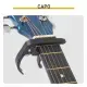 Blue 41-inch Dreadnought Barrel-shaped Cutaway Acoustic Guitar With Pick, Strings, Capo, Gig Bag, Tuner, Wrench Tool, And Shoulder Strap