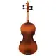 Brand New 1/4 Acoustic Violin Set (includes Case, Bow, Rosin, Tuner, Shoulder Rest, Strings, And Tone Marks)