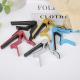 Portable Home Capo Metal Tuning Clip