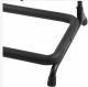 Piano Entity Display Rack 5-head Guitar Stand
