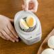 Stainless Steel 3-in-1 Wire Egg Cutter