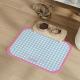 Diatomaceous Mud Pet Placemat For Cats And Dogs