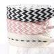 Mens And Womens Canvas Shoes Casual Shoelaces