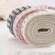Mens And Womens Canvas Shoes Casual Shoelaces
