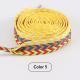 Mens And Womens Canvas Shoes Casual Shoelaces