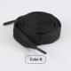 Mens And Womens Canvas Shoes Casual Shoelaces