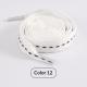 Mens And Womens Canvas Shoes Casual Shoelaces