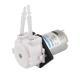 Peristaltic Pump 12v24V Automatic Miniature Water Pump