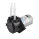 Peristaltic Pump 12v24V Automatic Miniature Water Pump