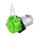 Peristaltic Pump 12v24V Automatic Miniature Water Pump