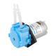 Peristaltic Pump 12v24V Automatic Miniature Water Pump