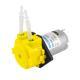 Peristaltic Pump 12v24V Automatic Miniature Water Pump