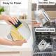 Stainless Steel Barbecue Spatula And Cookware Set