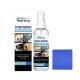 Sticker Remover Spray