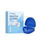 Sleep Tooth Protection Braces