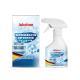 Refrigerator Defroster