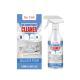 Air Conditioner Cleaner