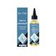Silent Fan Lubricating Oil