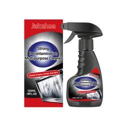 Multipurpose Cleaner