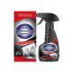 Multipurpose Cleaner