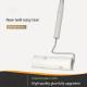 16cm Visible Easy-to-tear New Retractable Lint Roller Thats Easy To Peel