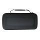 Large-capacity Host Protection Bag Made From Waterproof Nylon Fabric