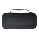 Large-capacity Host Protection Bag Made From Waterproof Nylon Fabric
