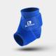 Running Fitness Compression Bandage Prevents Ankle Sprains
