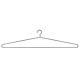 Household Stainless Steel Air A Quilt-piece Long Hanger Balcony Cool Quilt Cover Oversized Solid Drying Rack