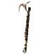 Short-handled Cat Teaser Toy For Pet Cats