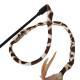 Short-handled Cat Teaser Toy For Pet Cats
