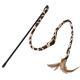 Short-handled Cat Teaser Toy For Pet Cats