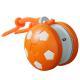 Smart Pet Cat-Teasing Ball Electric Self-Entertaining Toy To Keep Your Dog Amused