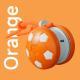 Smart Pet Cat-Teasing Ball Electric Self-Entertaining Toy To Keep Your Dog Amused