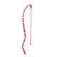 Cat Teaser Wand With A Long Pole And A Bell