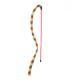 Cat Teaser Wand With A Long Pole And A Bell