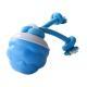 Rechargeable Dog-Playing Ball Smart Toy For Dogs