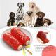 Glue Toothbrush Snack Molar Rod Dog Toy