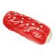 Glue Toothbrush Snack Molar Rod Dog Toy