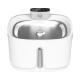 Smart Pet Water Fountain Wireless Stainless Steel Water Dispenser