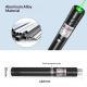 USB-charging Infrared Cat-teasing Laser Pointer