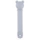 Cat Stick Spoon Cat Cat Stick Feeder Squeezer