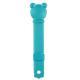 Cat Stick Spoon Cat Cat Stick Feeder Squeezer
