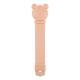 Cat Stick Spoon Cat Cat Stick Feeder Squeezer