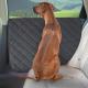 Dog-proof Scratch-proof Dirt-proof Bite-proof Car Door Protector