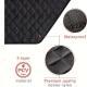 Dog-proof Scratch-proof Dirt-proof Bite-proof Car Door Protector