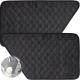 Dog-proof Scratch-proof Dirt-proof Bite-proof Car Door Protector
