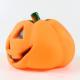 Teeth puzzle interactive cat and dog toy